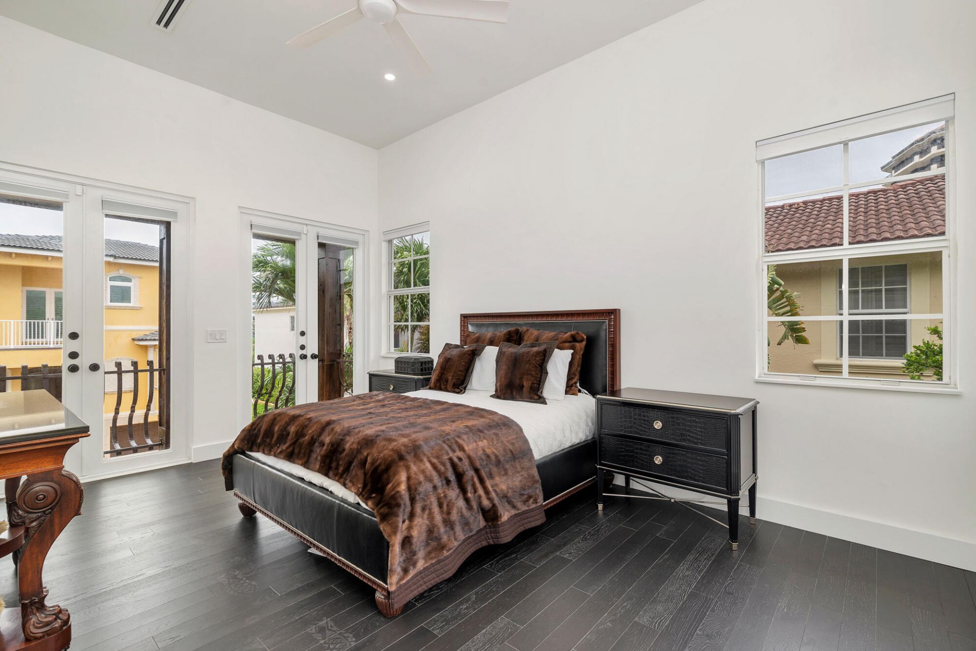 460 Surfside Lane, Juno Beach, FL 33408 Photo