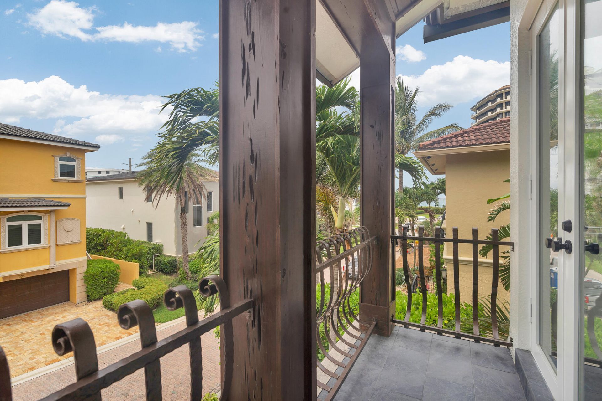 460 Surfside Lane, Juno Beach, FL 33408 Photo