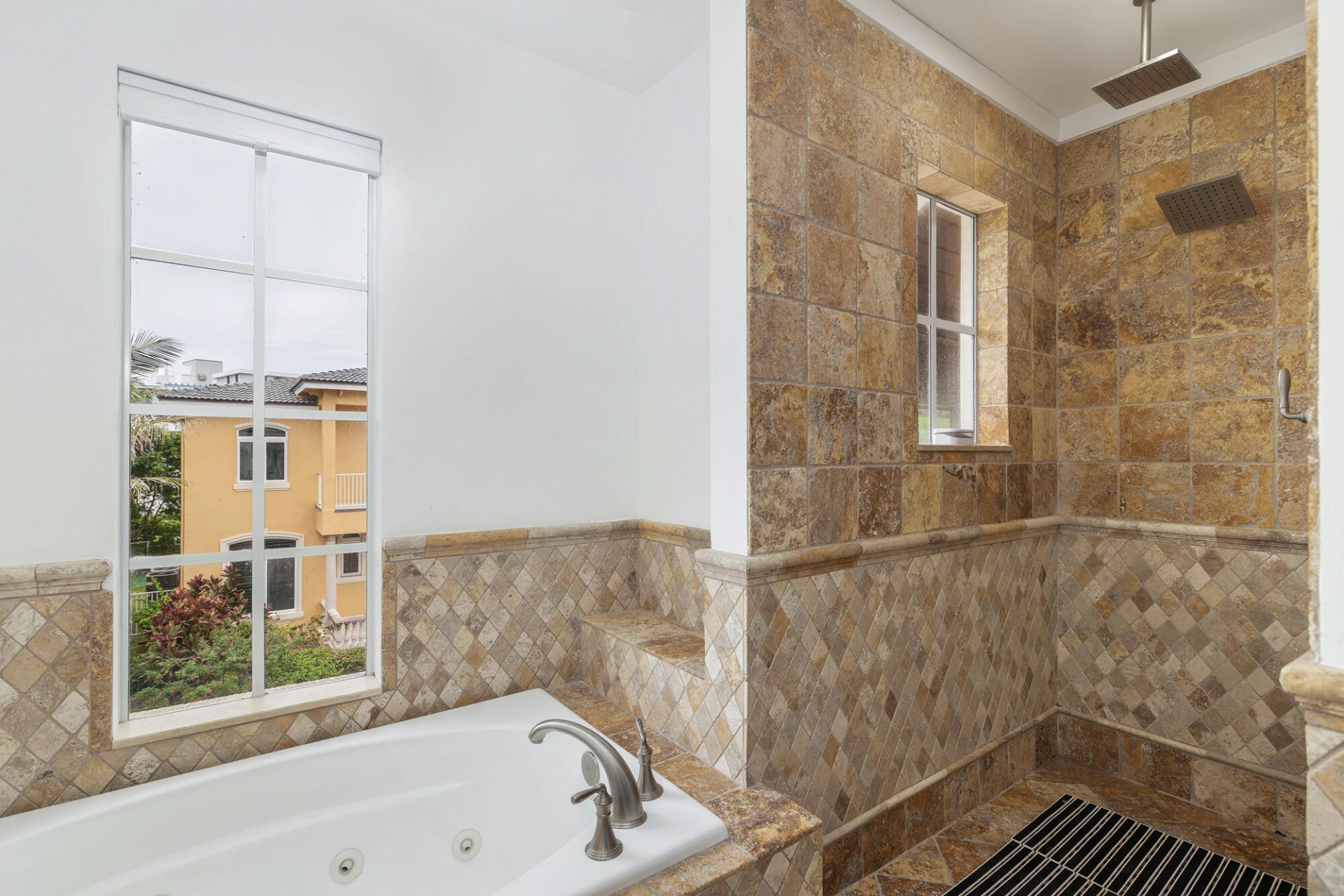 460 Surfside Lane, Juno Beach, FL 33408 Photo