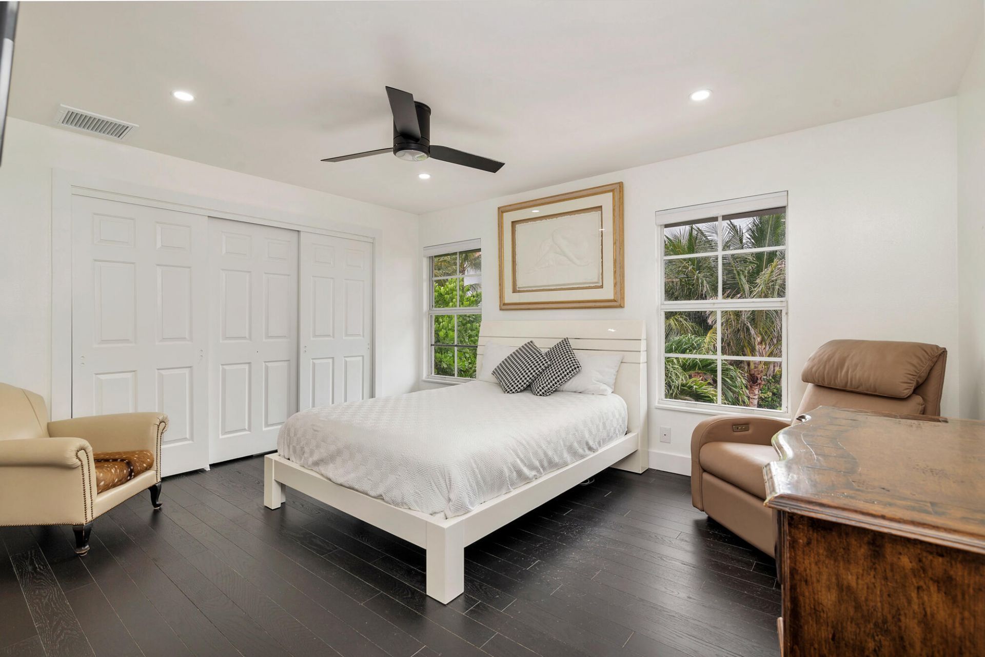 460 Surfside Lane, Juno Beach, FL 33408 Photo