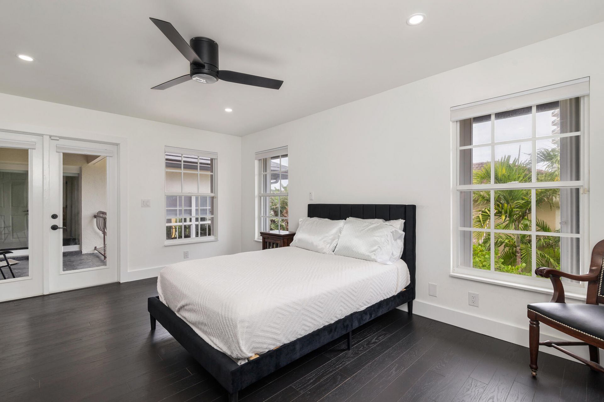 460 Surfside Lane, Juno Beach, FL 33408 Photo