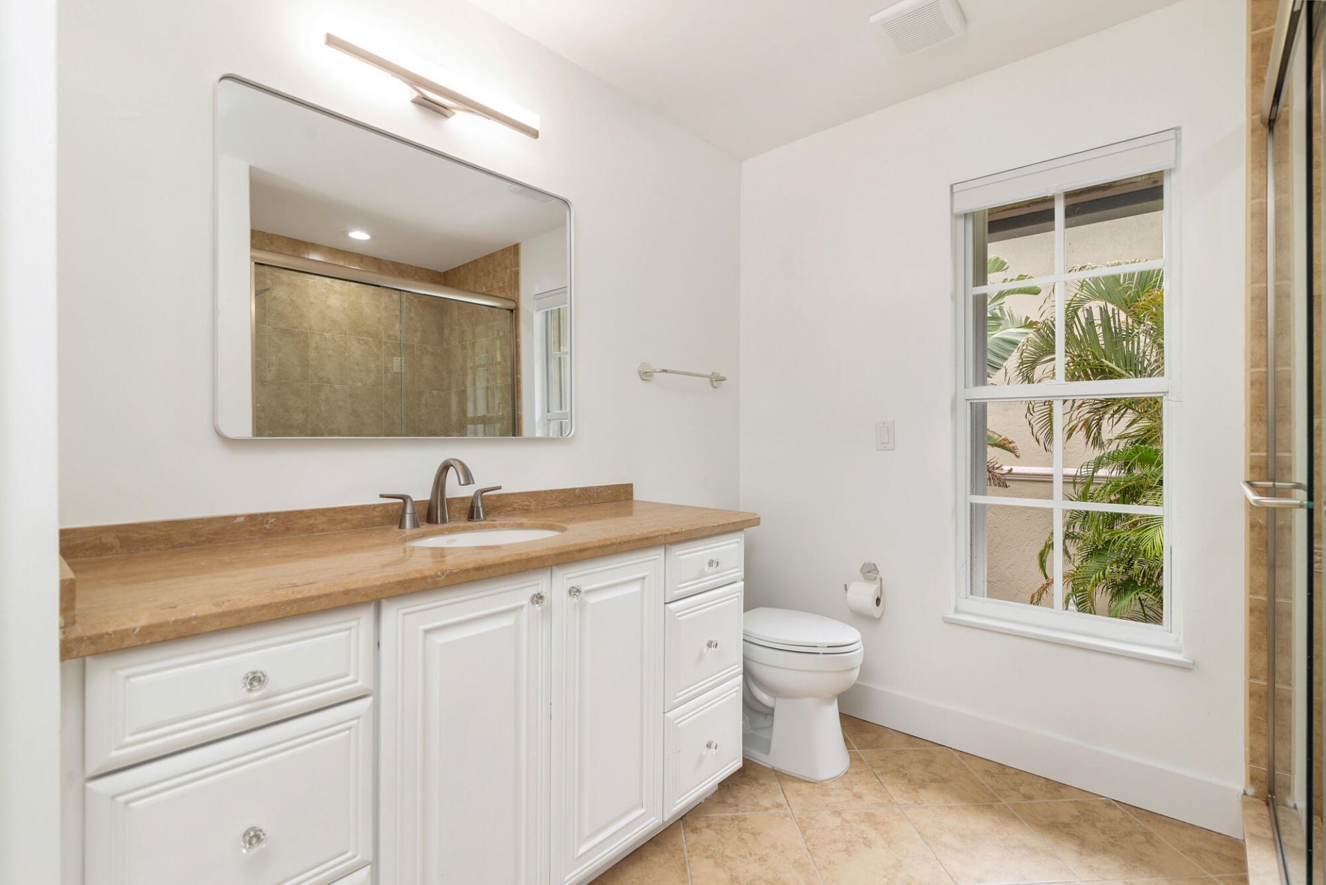 460 Surfside Lane, Juno Beach, FL 33408 Photo