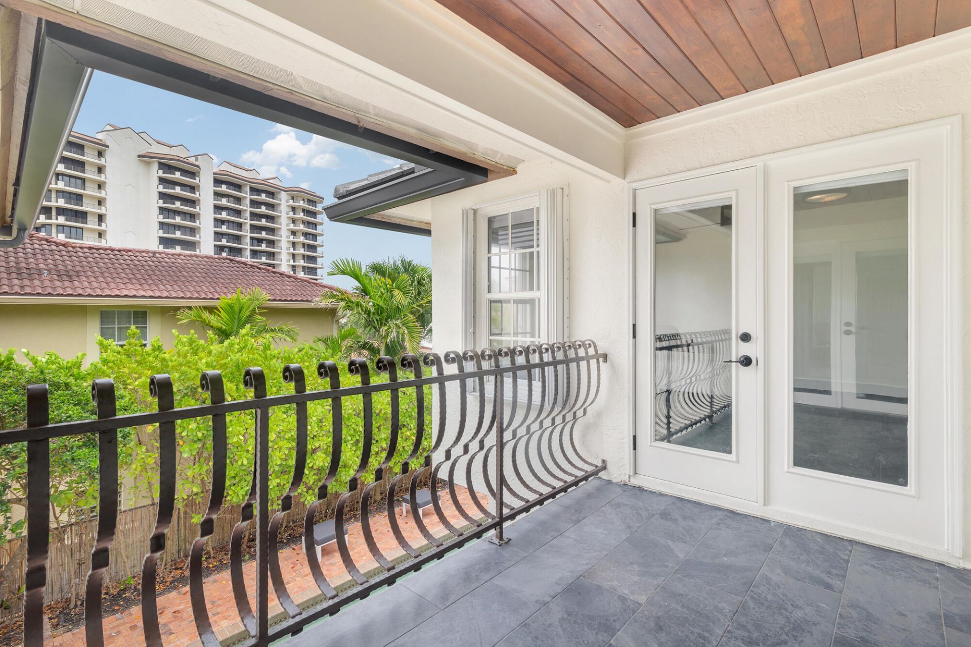 460 Surfside Lane, Juno Beach, FL 33408 Photo