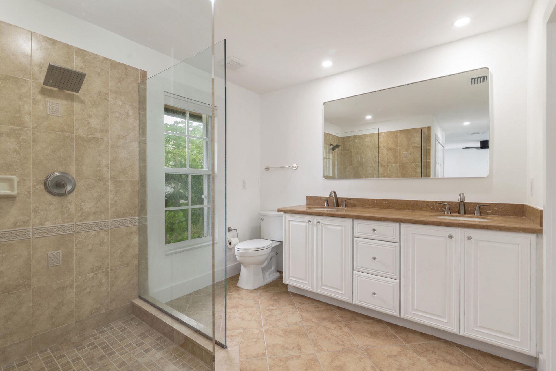 460 Surfside Lane, Juno Beach, FL 33408 Photo