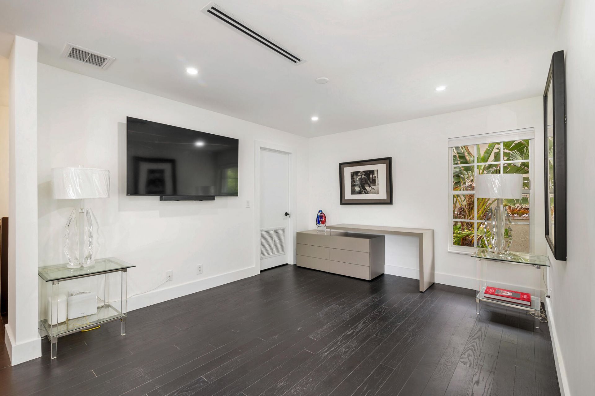 460 Surfside Lane, Juno Beach, FL 33408 Photo