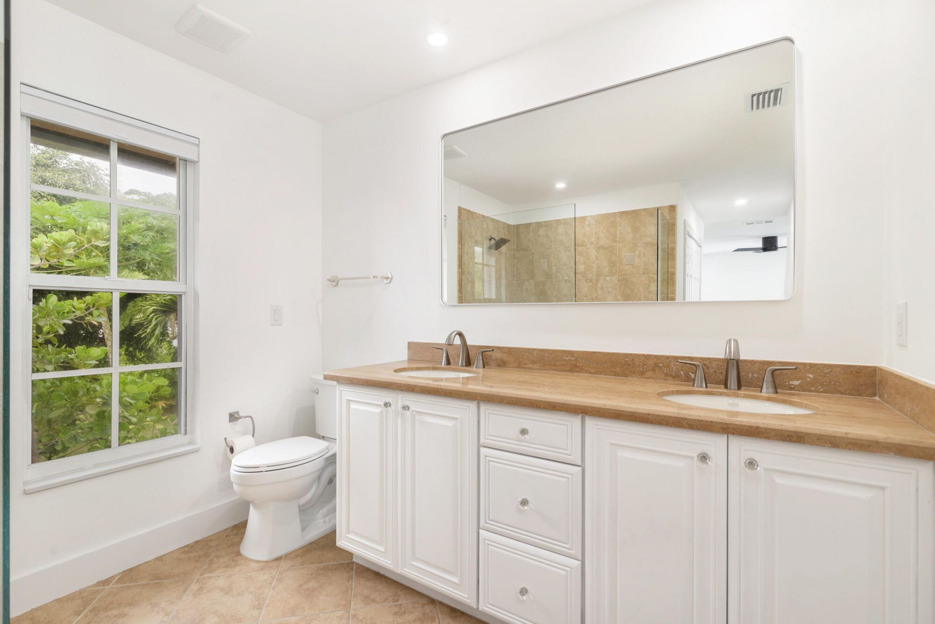 460 Surfside Lane, Juno Beach, FL 33408 Photo