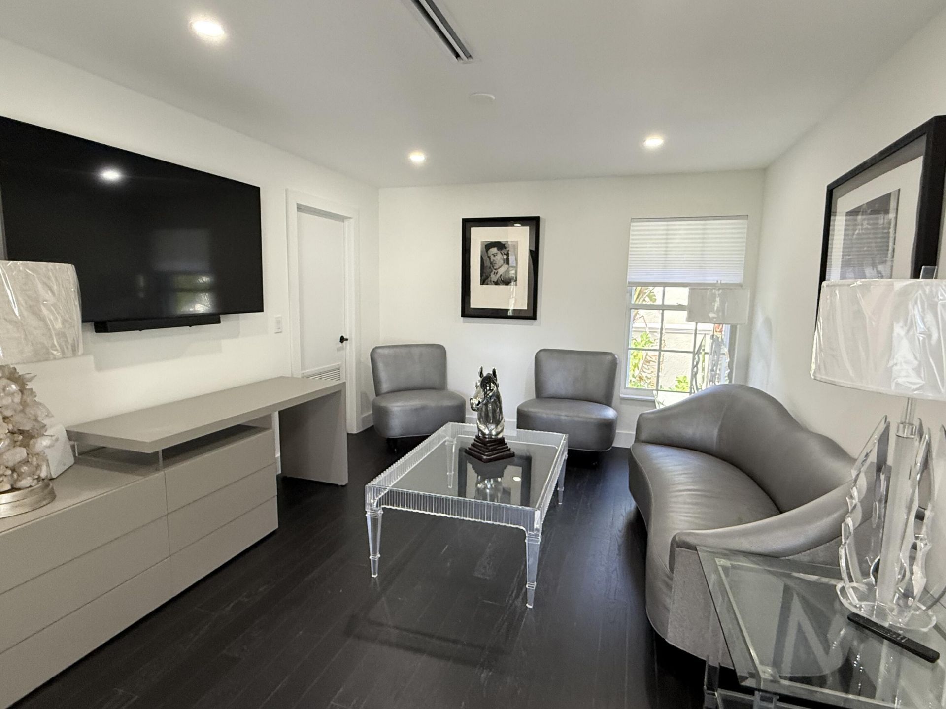 460 Surfside Lane, Juno Beach, FL 33408 Photo