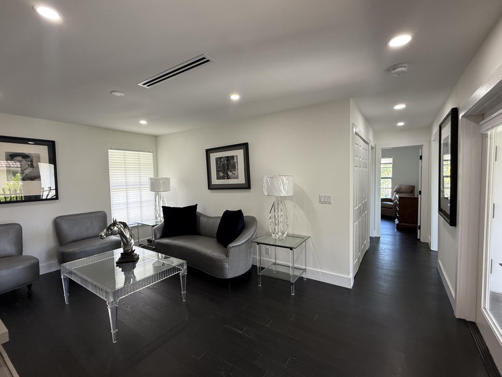 460 Surfside Lane, Juno Beach, FL 33408 Photo