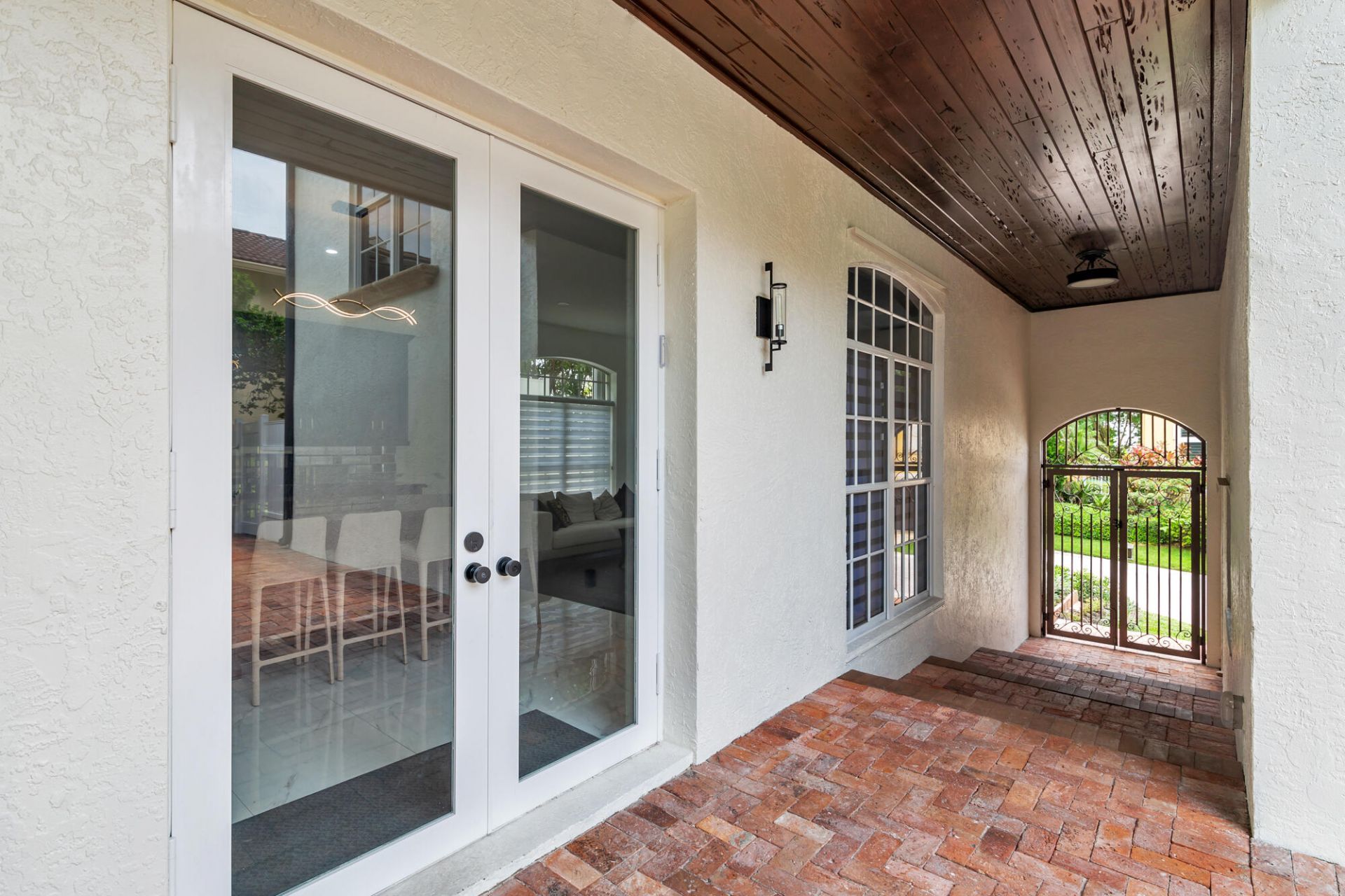 460 Surfside Lane, Juno Beach, FL 33408 Photo