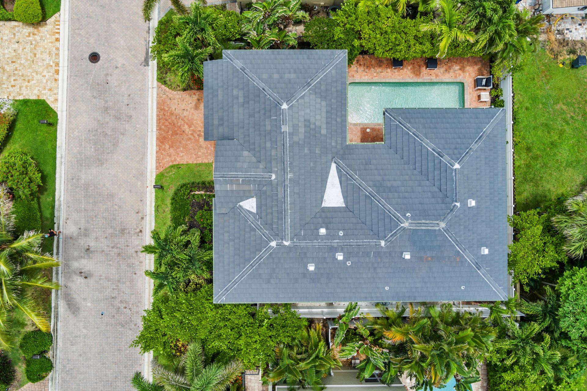 460 Surfside Lane, Juno Beach, FL 33408 Photo