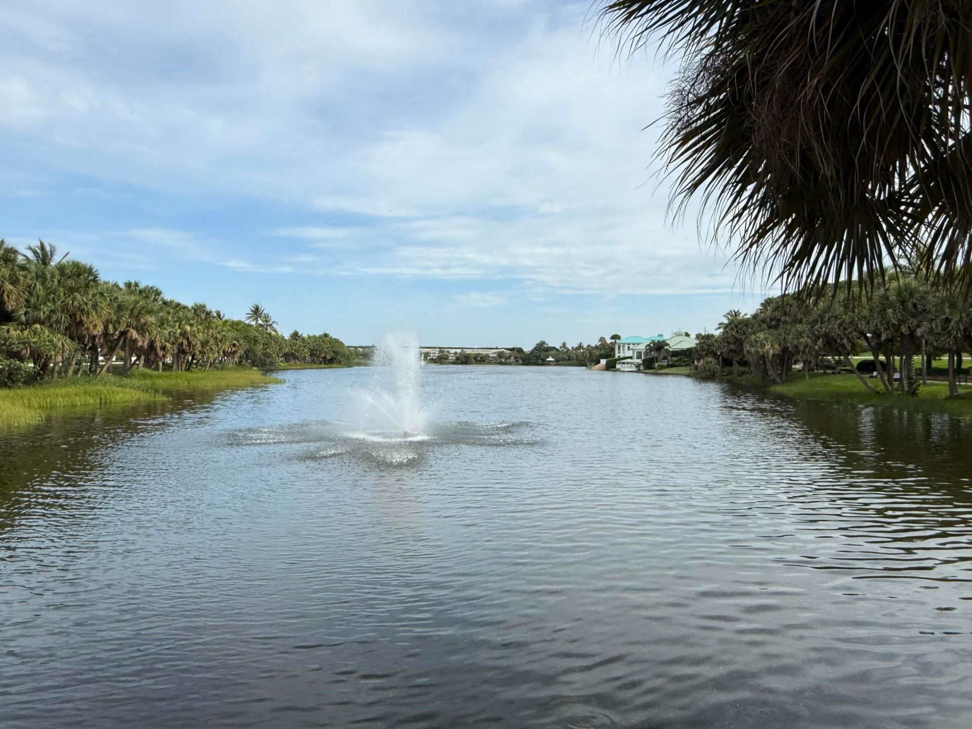 460 Surfside Lane, Juno Beach, FL 33408 Photo