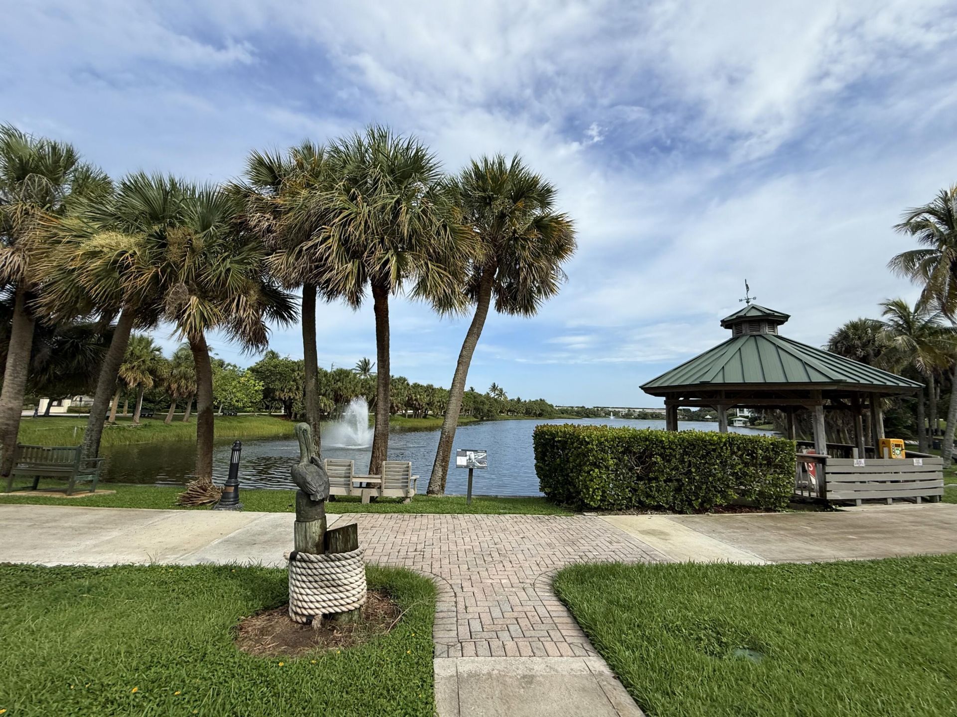 460 Surfside Lane, Juno Beach, FL 33408 Photo