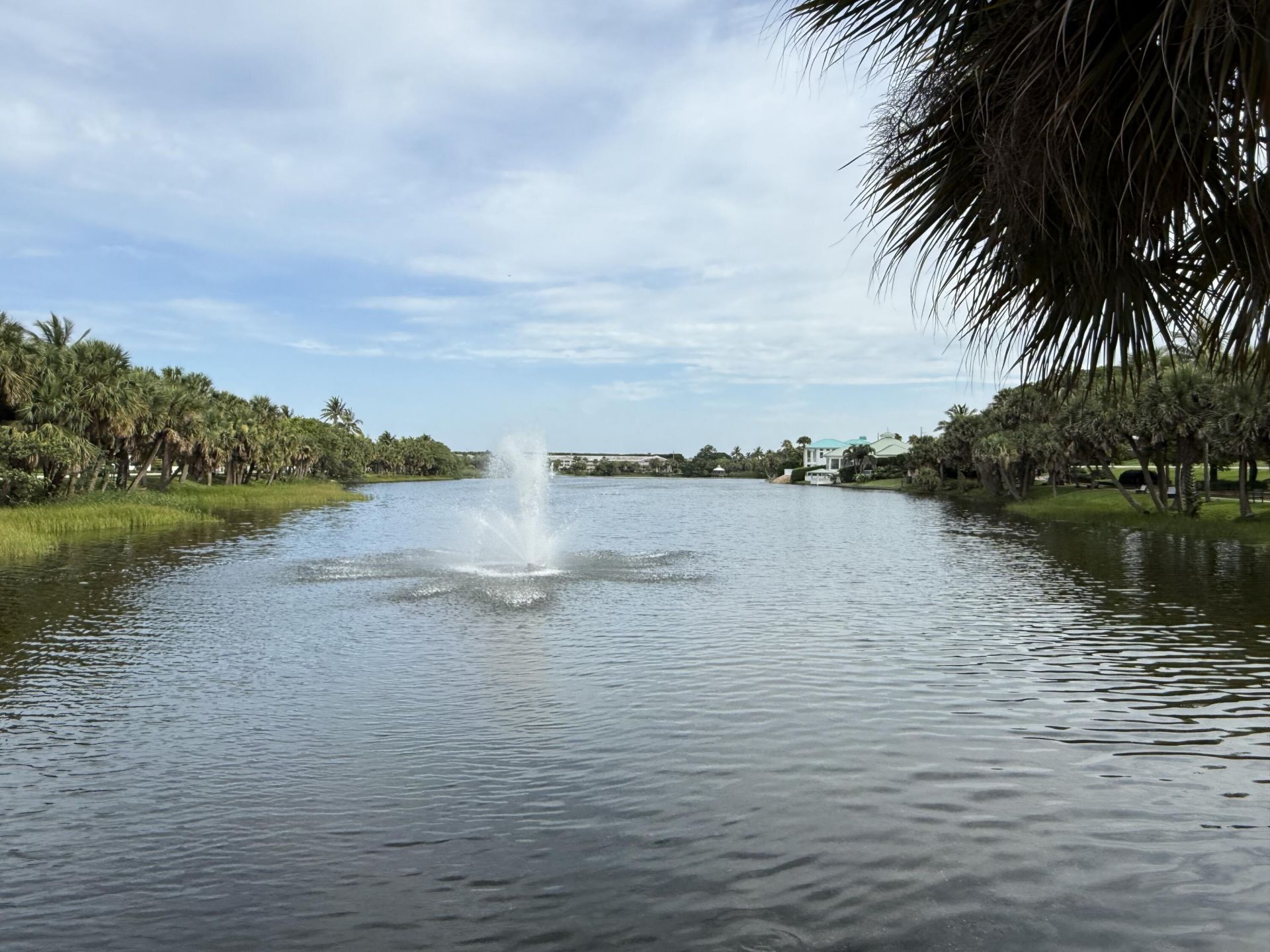 460 Surfside Lane, Juno Beach, FL 33408 Photo