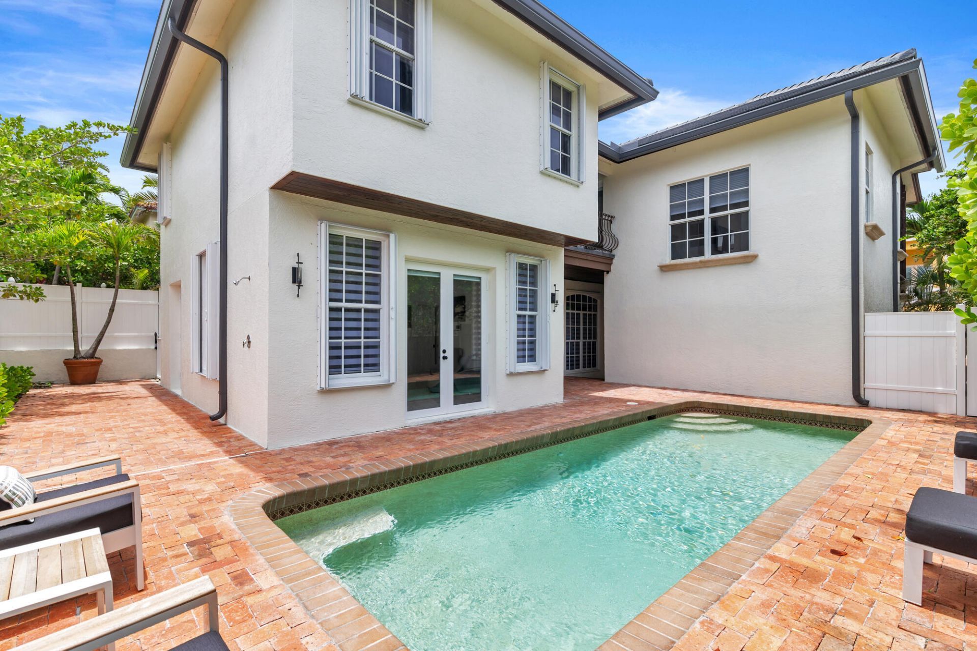 460 Surfside Lane, Juno Beach, FL 33408 Photo