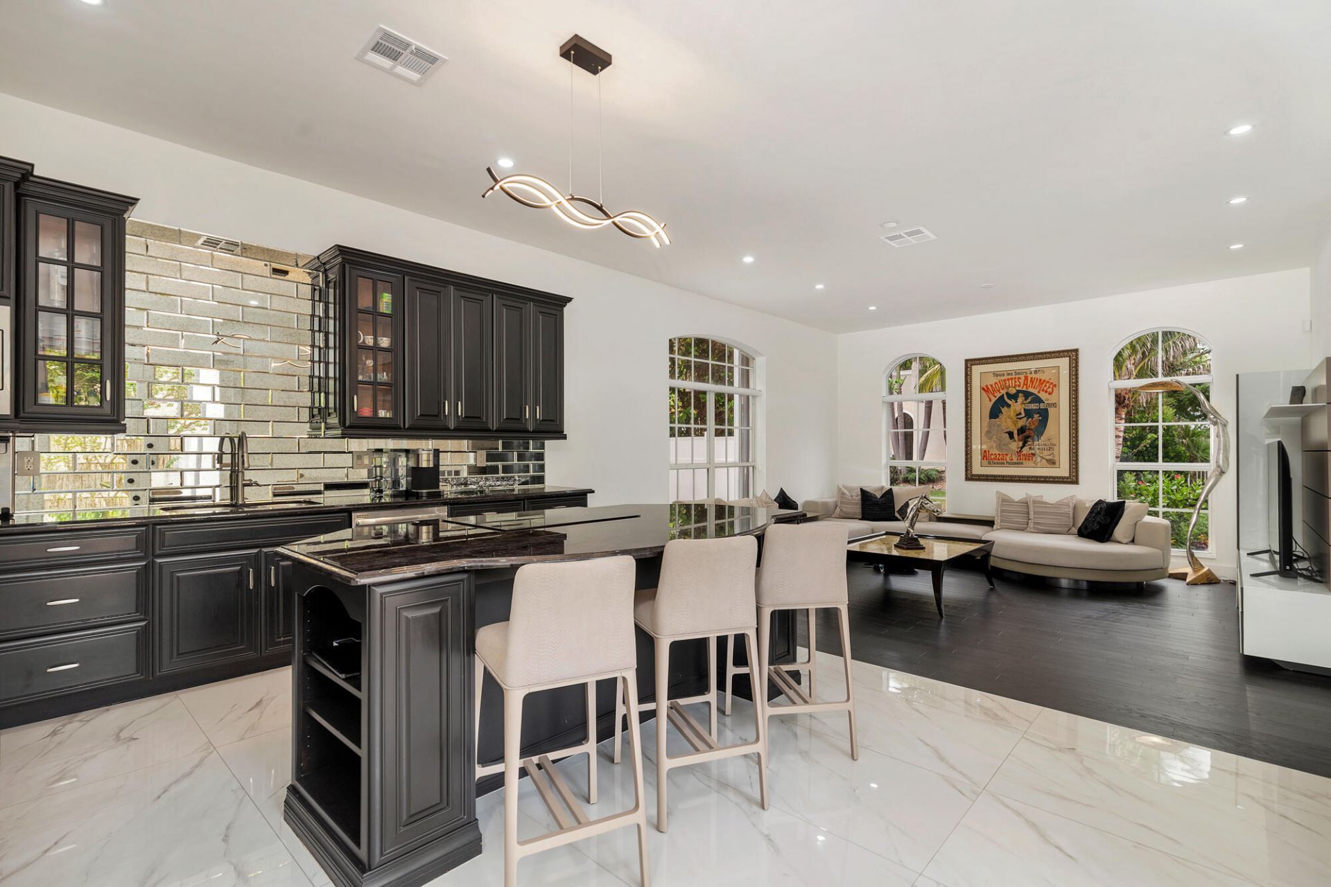 460 Surfside Lane, Juno Beach, FL 33408 Photo