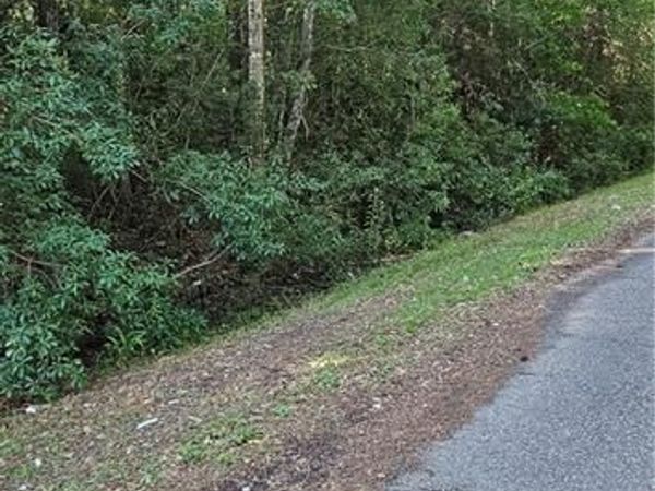 0 Islewood Drive, Mobile, AL 36605