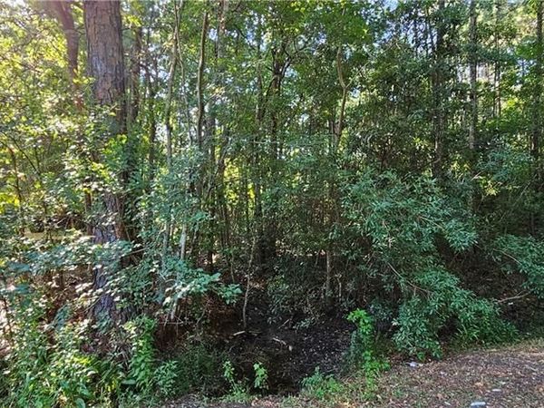 0 Islewood Drive, Mobile, AL 36605