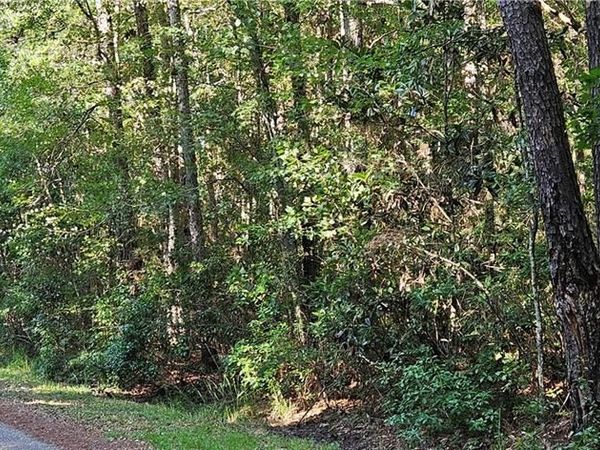 0 Islewood Drive, Mobile, AL 36605