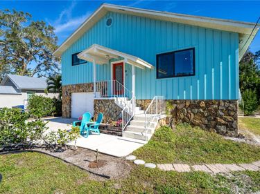 521 PAMETO ROAD, NOKOMIS, FL 34275