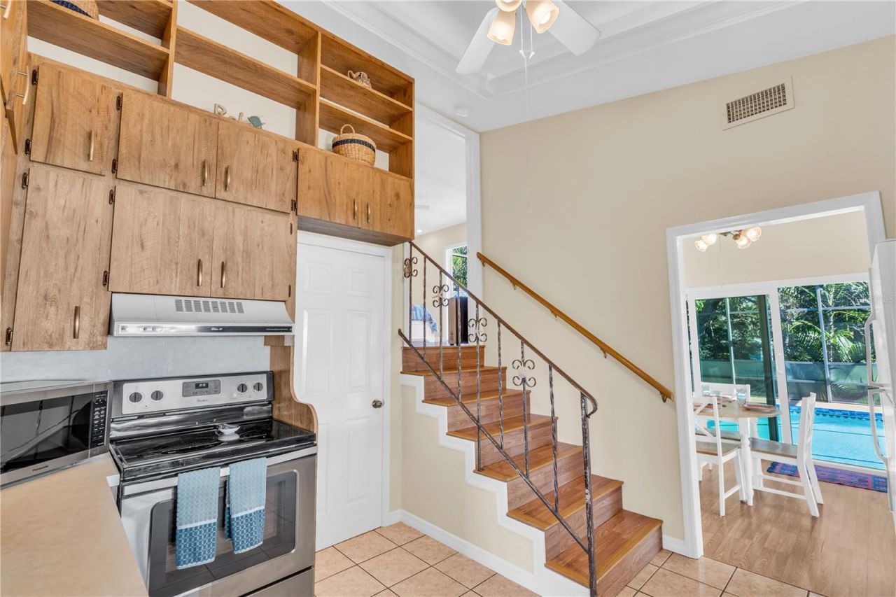 521 Pameto Road, Nokomis, FL 34275 Photo