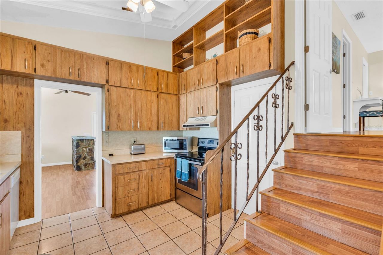 521 Pameto Road, Nokomis, FL 34275 Photo