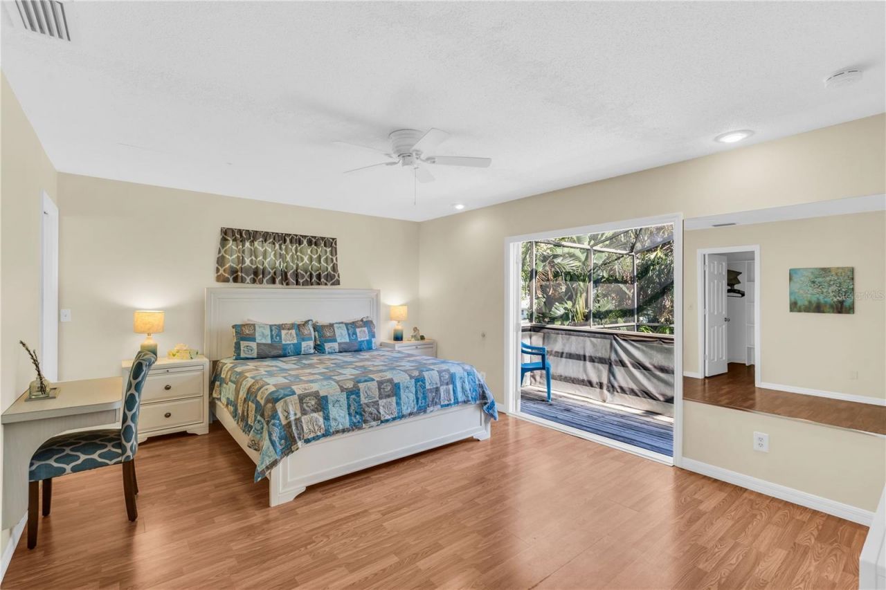 521 Pameto Road, Nokomis, FL 34275 Photo