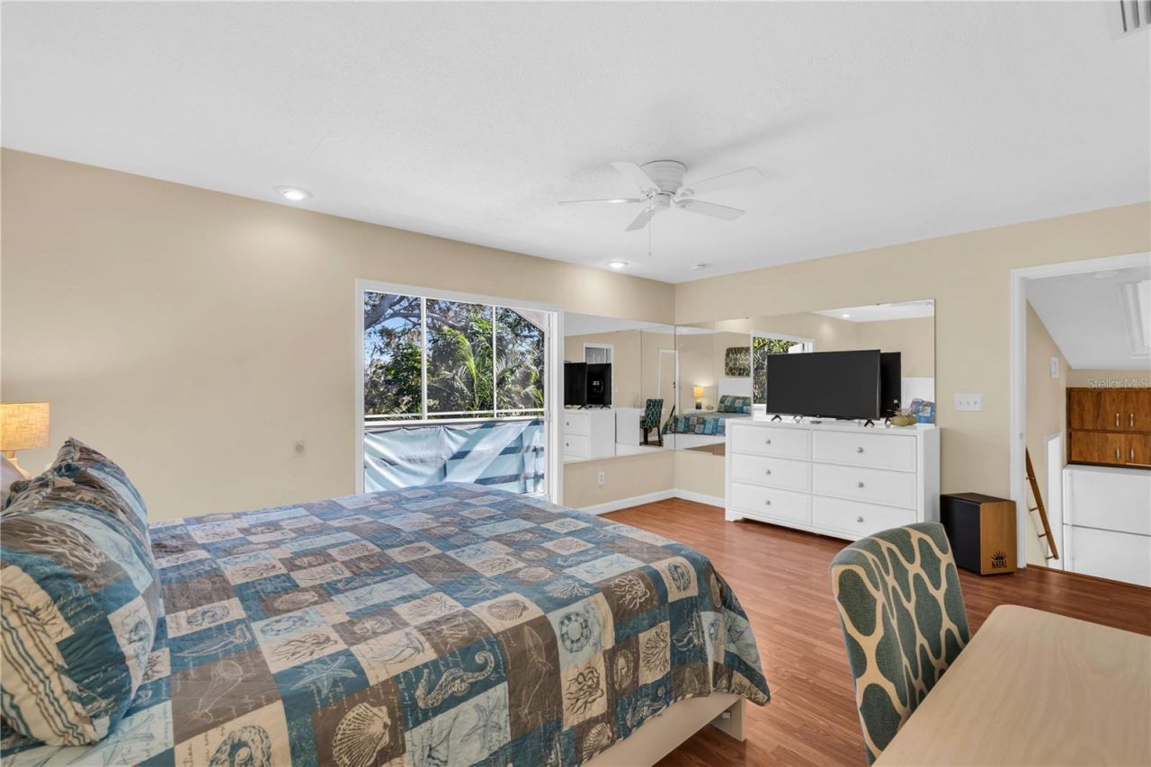 521 Pameto Road, Nokomis, FL 34275 Photo