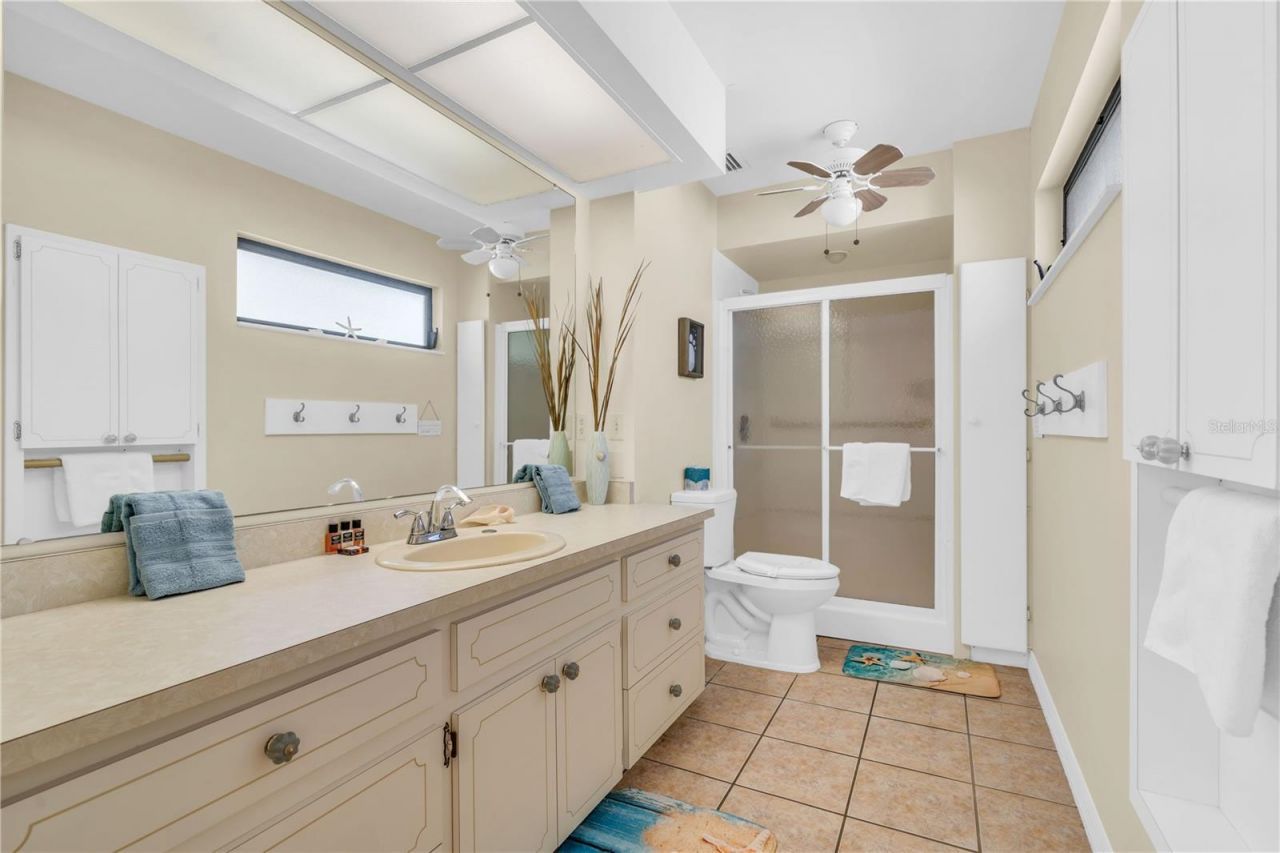 521 Pameto Road, Nokomis, FL 34275 Photo
