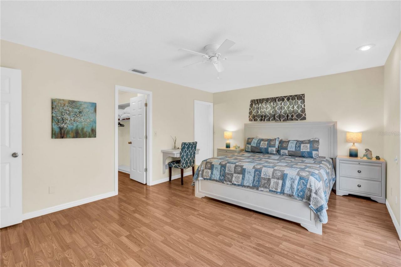 521 Pameto Road, Nokomis, FL 34275 Photo