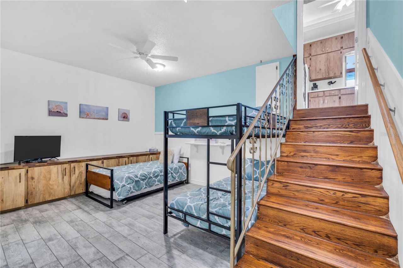 521 Pameto Road, Nokomis, FL 34275 Photo