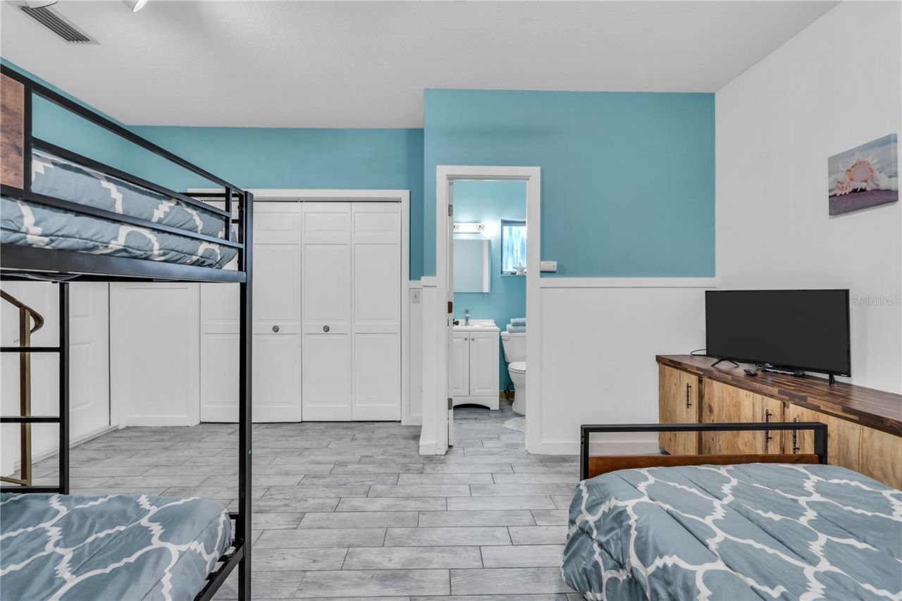 521 Pameto Road, Nokomis, FL 34275 Photo