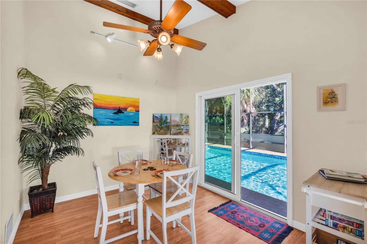 521 Pameto Road, Nokomis, FL 34275 Photo