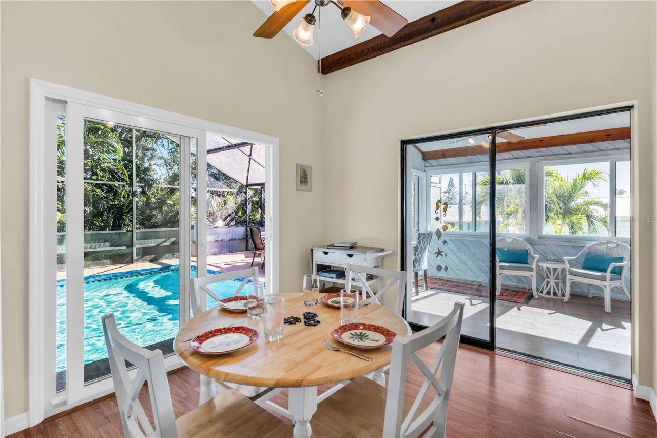 521 Pameto Road, Nokomis, FL 34275 Photo
