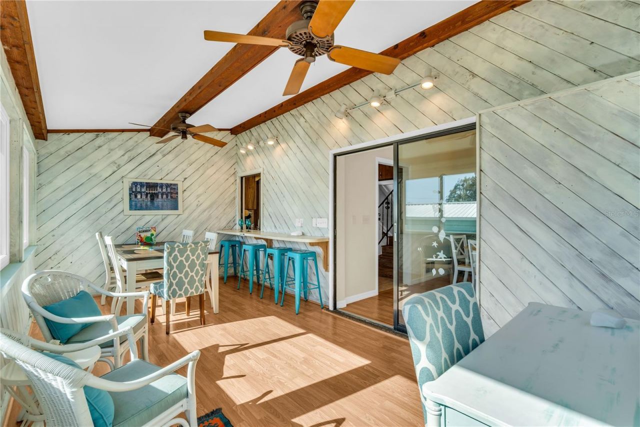 521 Pameto Road, Nokomis, FL 34275 Photo