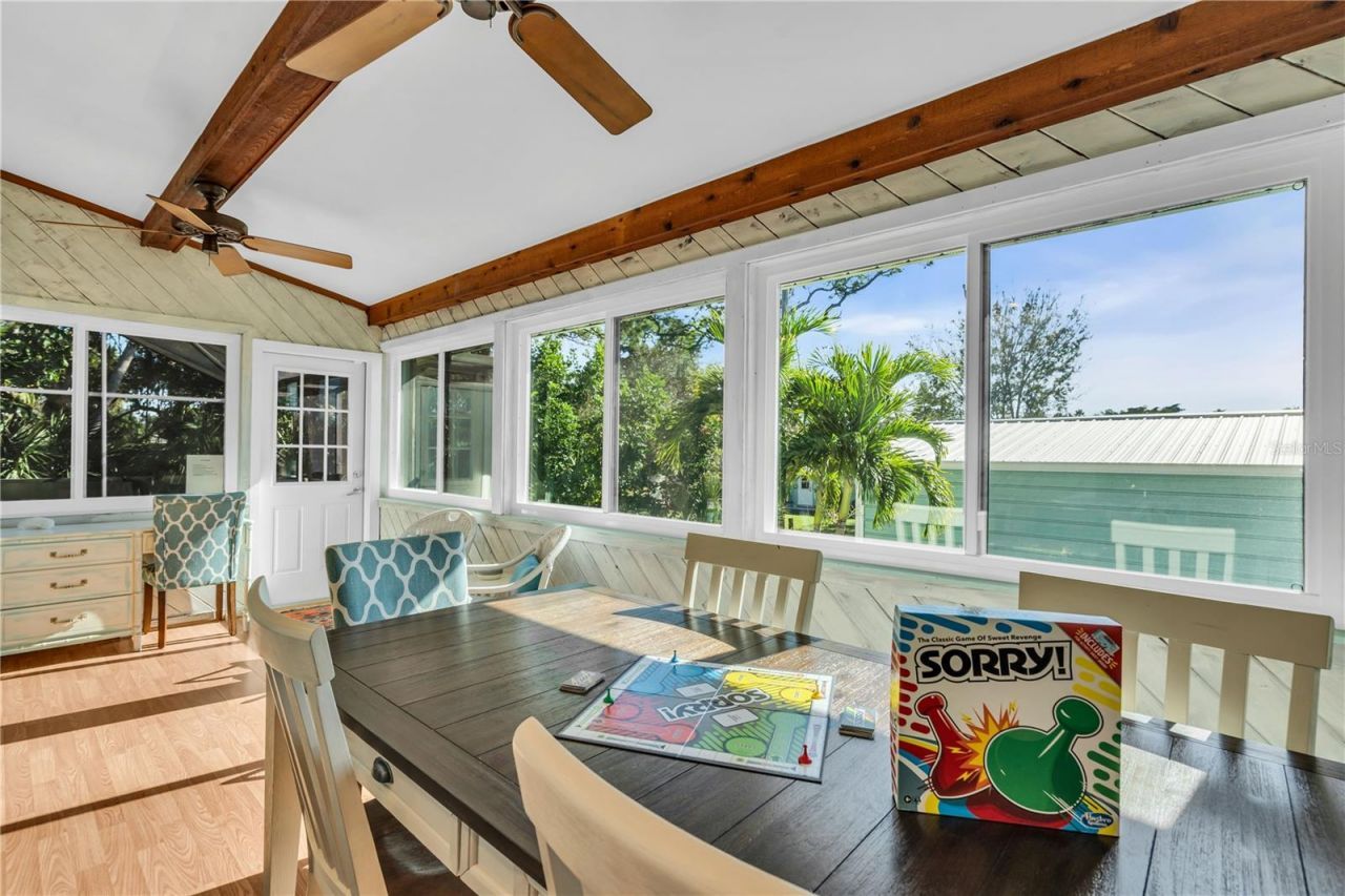521 Pameto Road, Nokomis, FL 34275 Photo