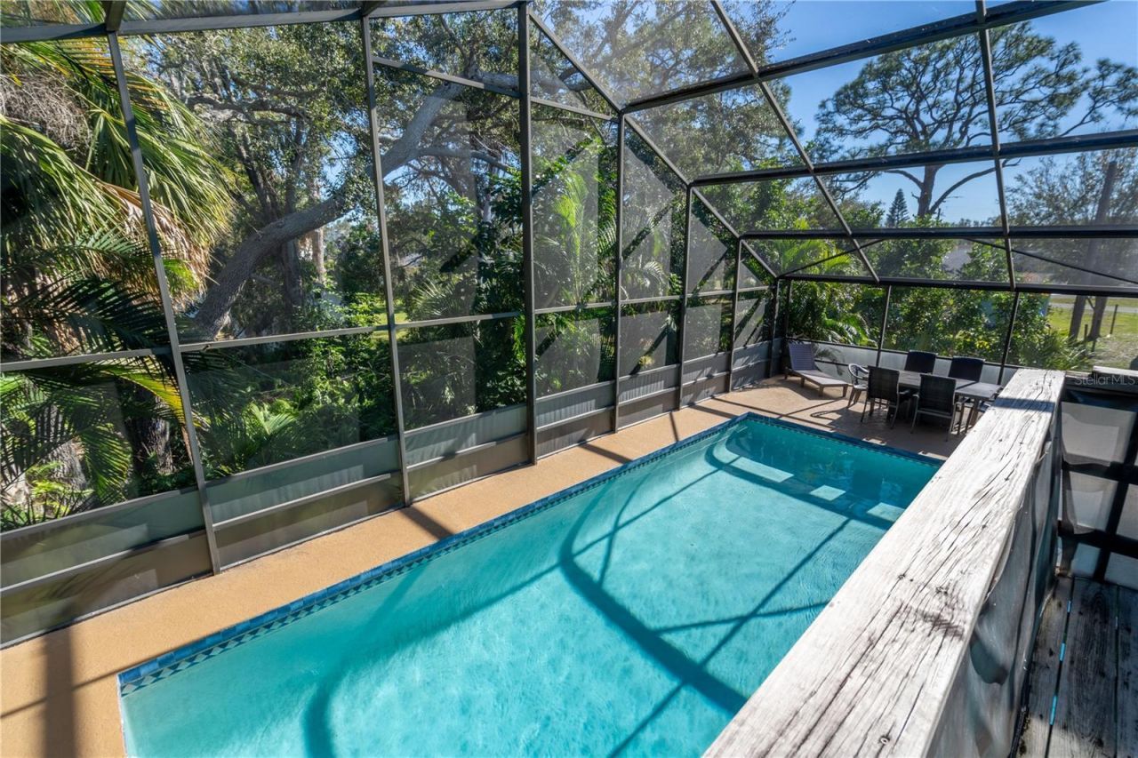 521 Pameto Road, Nokomis, FL 34275 Photo