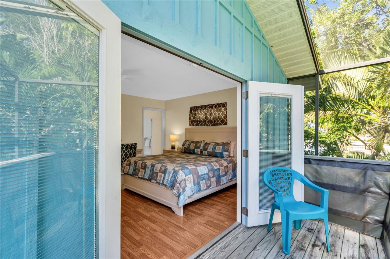 521 Pameto Road, Nokomis, FL 34275 Photo