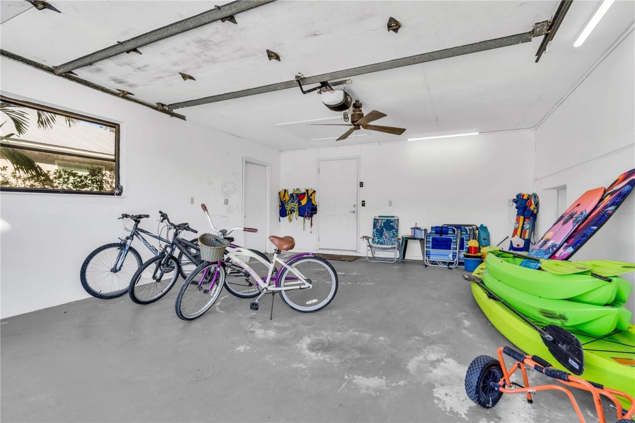 521 Pameto Road, Nokomis, FL 34275 Photo