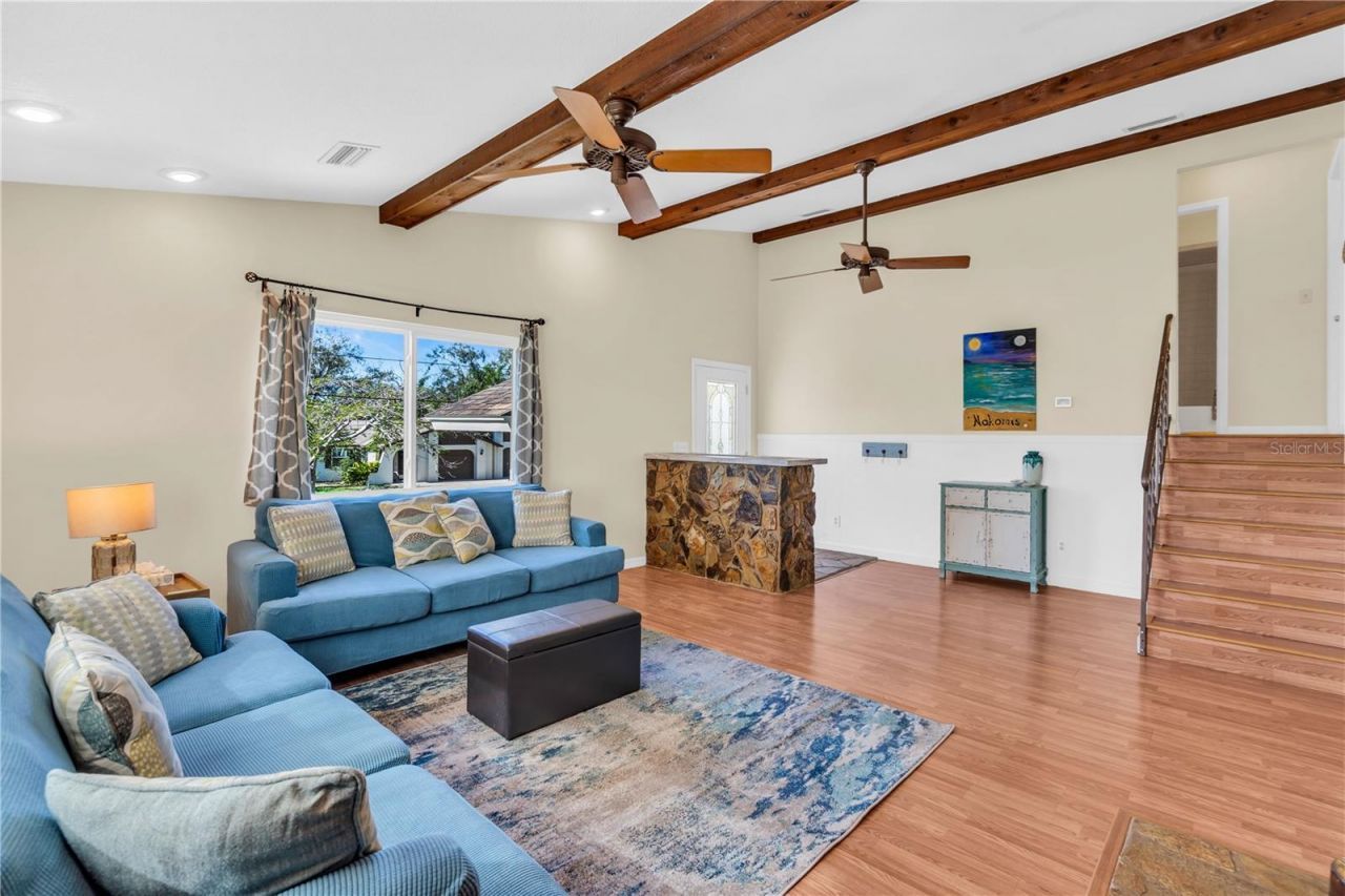 521 Pameto Road, Nokomis, FL 34275 Photo