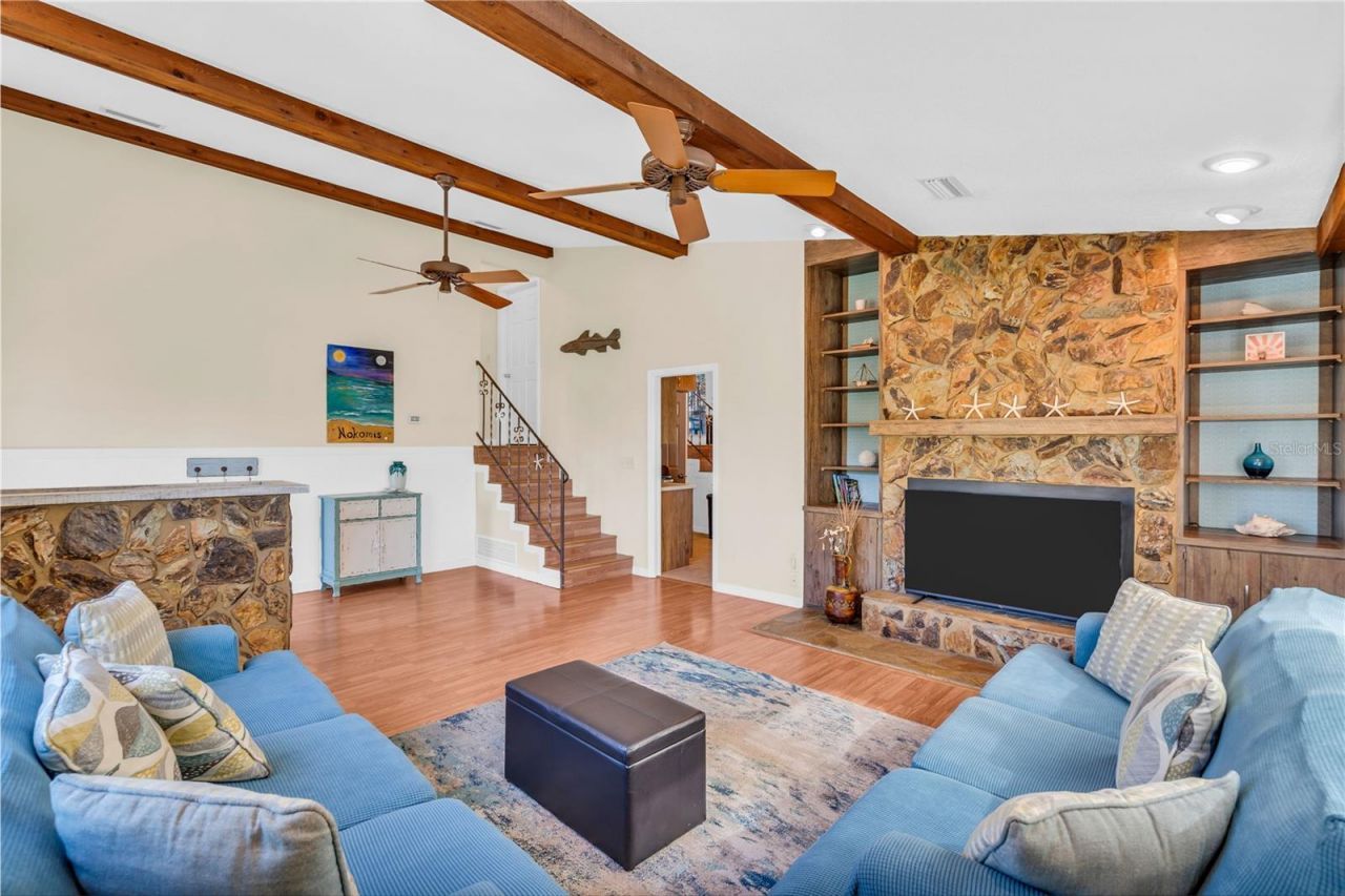 521 Pameto Road, Nokomis, FL 34275 Photo