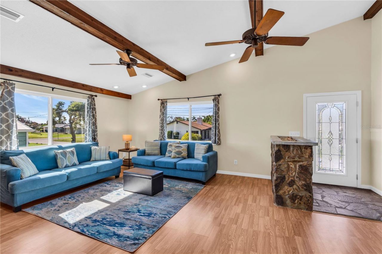 521 Pameto Road, Nokomis, FL 34275 Photo
