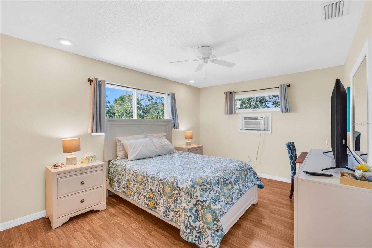 521 Pameto Road, Nokomis, FL 34275 Photo