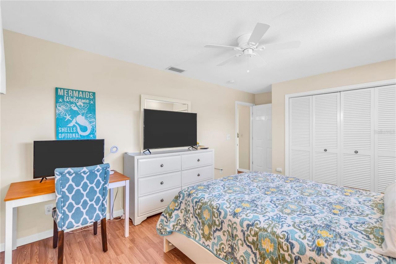 521 Pameto Road, Nokomis, FL 34275 Photo