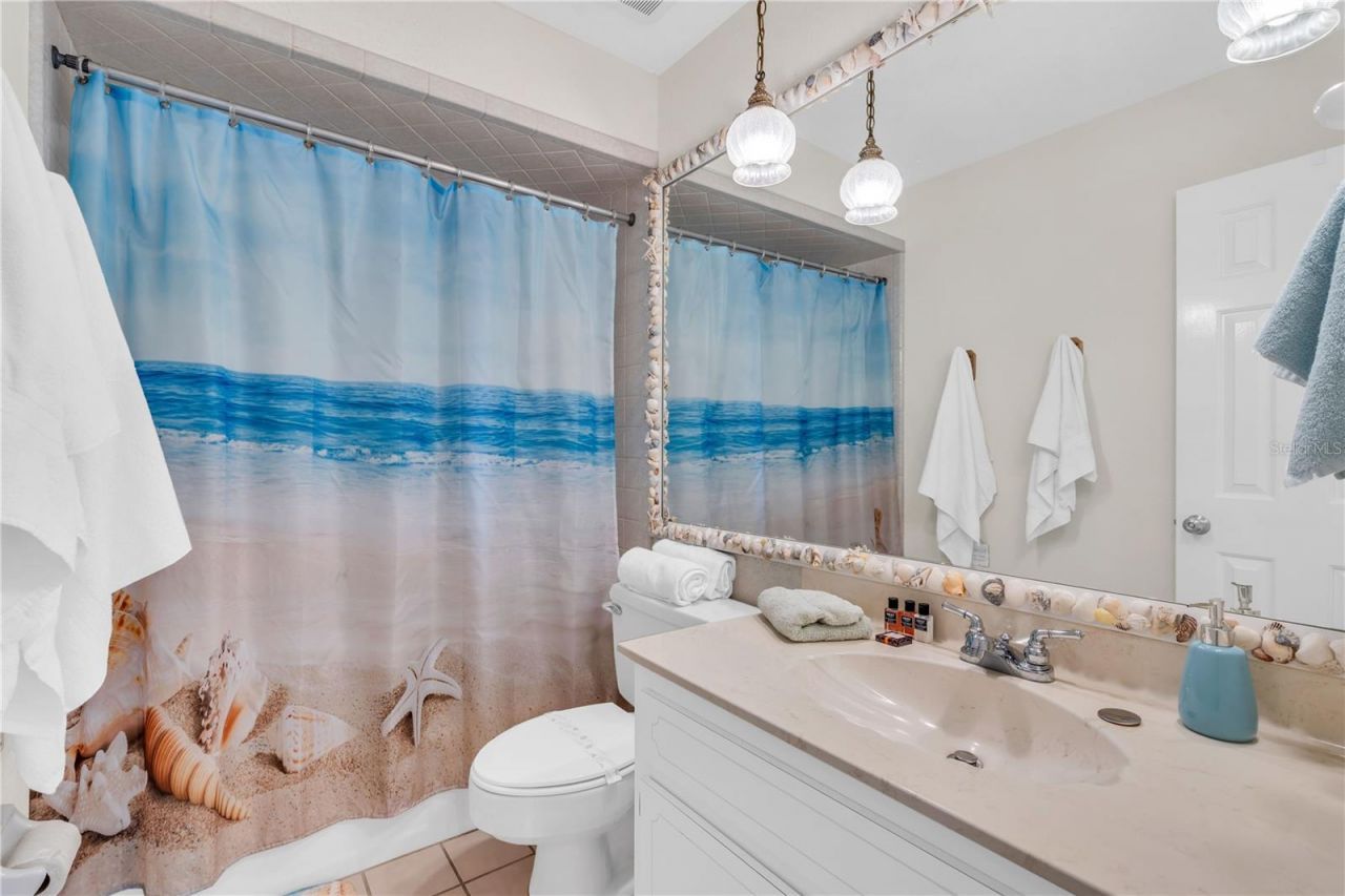 521 Pameto Road, Nokomis, FL 34275 Photo