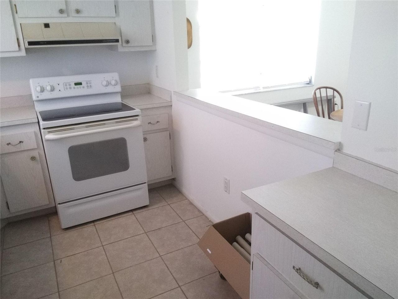 390 301 Boulevard W, Unit 8D, Bradenton, FL 34205 Photo