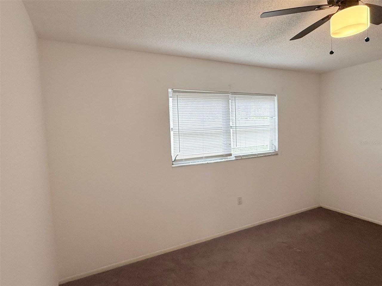 390 301 Boulevard W, Unit 8D, Bradenton, FL 34205 Photo