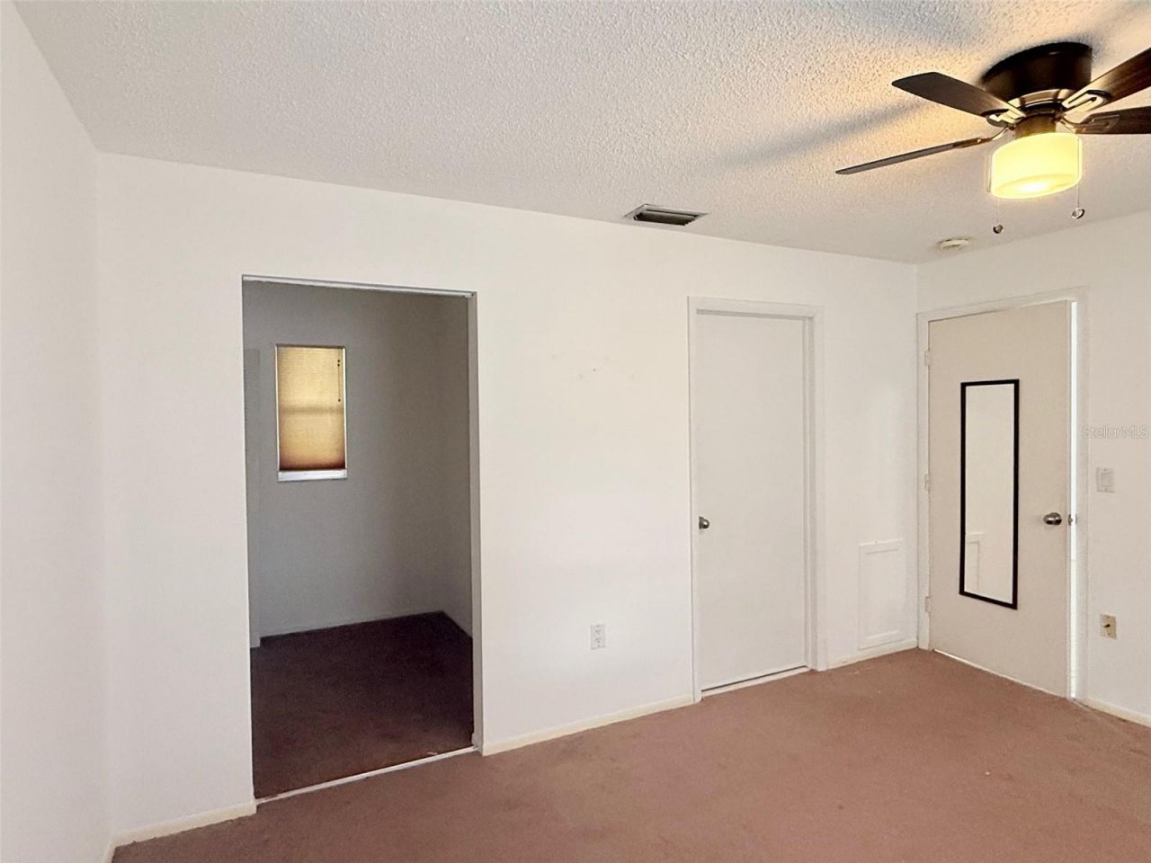 390 301 Boulevard W, Unit 8D, Bradenton, FL 34205 Photo