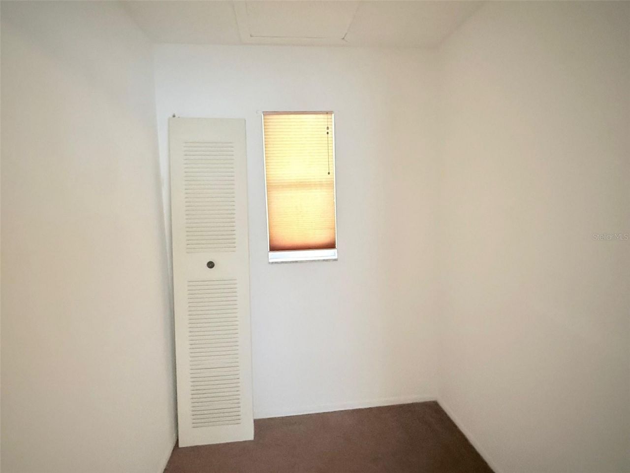 390 301 Boulevard W, Unit 8D, Bradenton, FL 34205 Photo