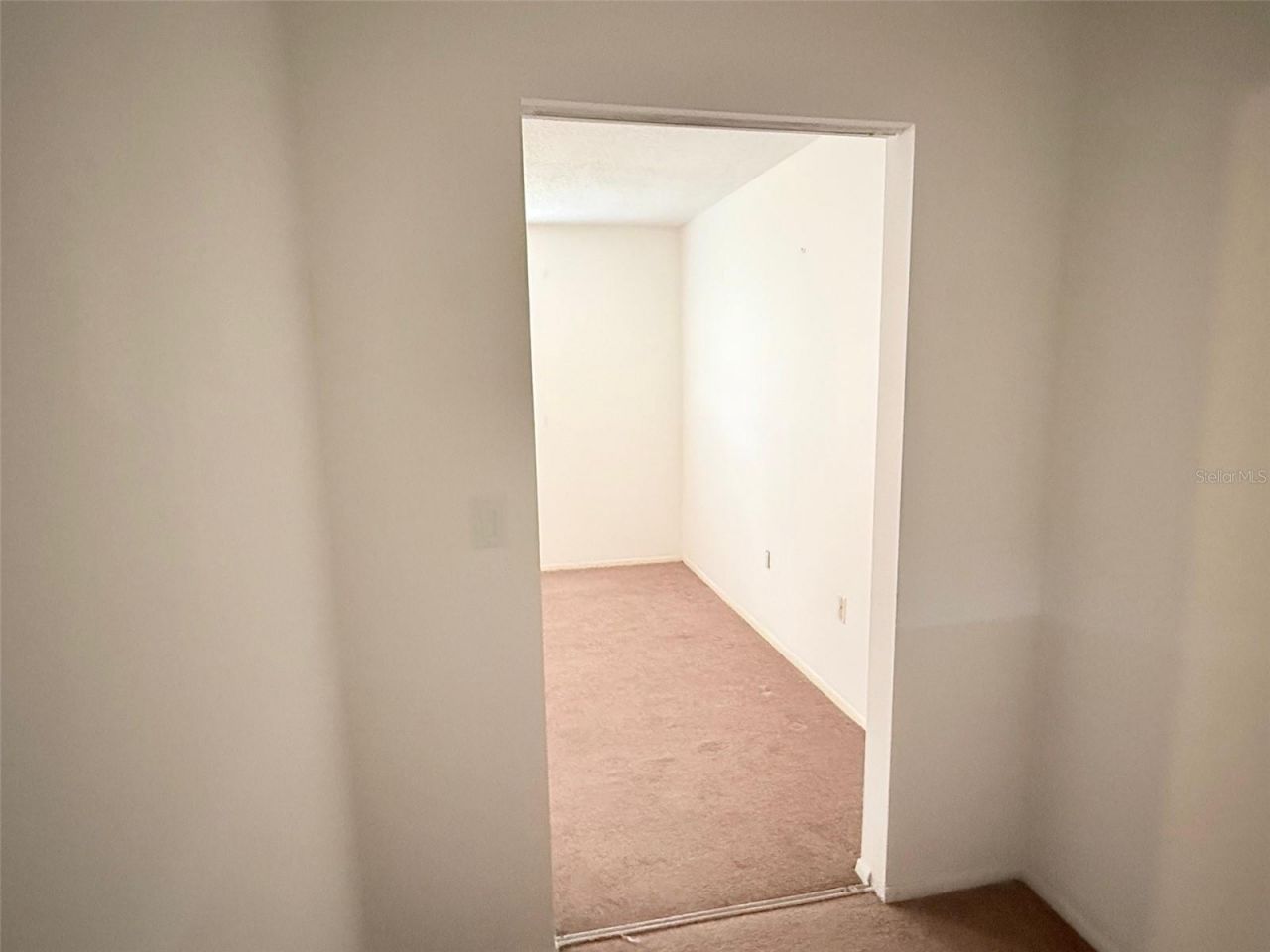 390 301 Boulevard W, Unit 8D, Bradenton, FL 34205 Photo