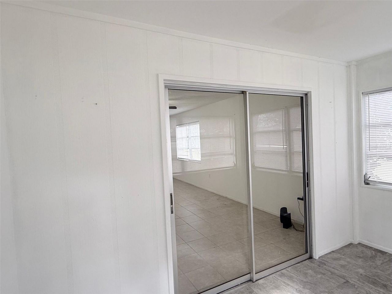 390 301 Boulevard W, Unit 8D, Bradenton, FL 34205 Photo